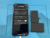 After「iPhone バッテリー交換」
