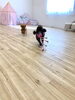 オモチャを使って追いかけっこ中〜♡「ましゅまろ幼稚園」