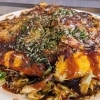 新居浜市 西泉町 広島流 お好み焼 甚六さんで昔ながらの広島流お好み焼きランチ 新居浜のランチおすすめ店 カフェ 喫茶店から 洋食 和食 中華まで 人気の グルメご飯を紹介 食事選びに大活躍 まいぷれ 新居浜市