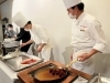 🌏ホテルイベント大盛況🍴 | 英会話・コンピュータ JACKSON TWOの