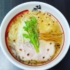 東近江塩元帥