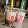 三國湊・食の蔵　灯（とう）