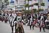 「12月14日（日）は 討ち入りの日です。　」