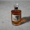 SUNTORY 響　17 Years Old