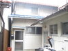 「十日市中　３DKテラスハウス♪　」