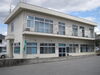 「7ＤＫ　寮としての利用も可能です。　十日市♪　☆価値のある中古住宅情報も見てみませんか！？」
