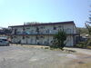 「西酒屋　３ＤＫ　ご家族で格安な賃料です。」