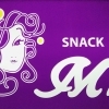 スナック・Ｍｉ－