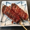 牛つくねチーズ