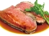限定7食のローストビーフ。
早い者勝ちです！「TAP SPOT ROBROY」