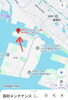 播磨人工島を入ってすぐ西にあります「【高砂メンテナンス】さんで平日お昼間のパートさん募集❗加古郡播磨町」