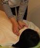 ゆったりとお過ごしください♪「女性専用整体 指庵」