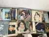 レギュラー歌謡曲が多数「【新入荷・中古レコード】昭和歌謡曲 買い取りました　+++大分市役所のすぐ近くにあるレコード屋+++レコード高価買取中+++」