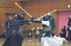 両者^_^「令和六年和歌山紫雲会稽古納めの会終わりました^_^」