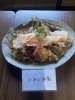 小あじ南蛮「2/21 おかんのごはん」