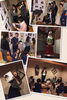 「ビューティーモールサスケ大忘年会❤」