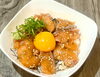 「料理を選ぶ楽しさ。Shineでランチはいかがですか？」