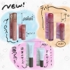 rom&ndミニサイズコレクション登場💄 | TSUTAYA積文館書店 八女店の