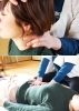 「せのお整体」