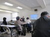 「守口市の家族介護教室にて！！　高住センター　　高齢者住宅セミナー情報　（寝屋川　枚方　交野　守口　門真　大東　四條畷）」