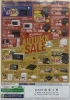 10月号販促チラシご案内「10月号販促チラシ」