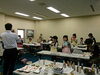 「長南町中央公民館 わくわく体験！」