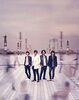 「DAM☆ともから応募！Mr.Children ミスチルサウンドに挑戦して、QUOカードをGET!!」