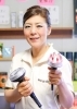 信頼できる紀の手スタッフにお任せください♪「セラピールーム紀の手」