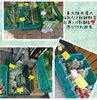 東大阪市で収穫した新鮮野菜「【東大阪市】毎月第2土曜日恒例のマルシェ開催！」