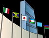 「12月18日（木）は 国連加盟記念日です。　」