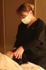 「OfuSalon PARAFUSE.」