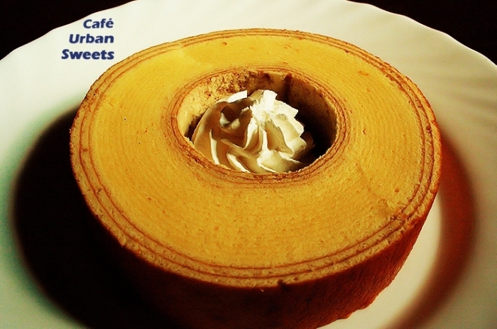 岐阜の美味しい手造りバームクーヘン カフェで お土産に まとめ5選 岐阜のケーキ スイーツ デザート特集 まいぷれ 岐阜 大垣 岐阜の美味しい手造りバームクーヘン カフェで お土産に まとめ5選 岐阜のケーキ スイーツ デザート特集 まいぷれ 岐阜 大垣