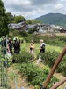 「『ヘルシエ』NHK奈良で放送決定！」
