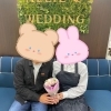 「和歌山での“ご縁”を大切に。アリーウエディングが選ばれる理由💍幸せ繋ぐ結婚相談所アリーウェディング｜和歌山市結婚相談所」