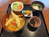 「本日の日替わりランチ 880円税込み」
