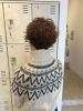 〈ショート×パーマ〉　伊丹　美容室　「〈ショート×パーマ〉　伊丹　美容室　dot.hair」