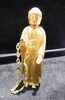 「純金製 仏像 高価買取」