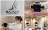 「エステサロン BATON（バトン）」パーツ脱毛ができるサロンです☆