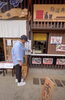 こちらからお気軽にご注文ください♩「【4/1販売開始】今年もやります！　店先でちょっと一杯「立ち呑みセット」はいかがですか？🍶🍺🌸」