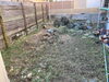 「ご近所から苦情が来る前に【浜松・磐田・袋井・掛川・湖西で遺品整理・生前整理・お掃除・不用品回収ならプロハーツ】」