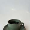 フェルムコーヒー