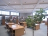 「「県立図書館利用者アンケート」のとりまとめ結果（平成26年度）を公表しました。」