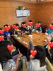 FORYOUこども食堂「6月のFOR YOUこども食堂開催しました🍀」