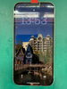 いつも通りの画面にお客様も安心された様子でした。「【福知山】iPhone 13 Pro Maxの画面が黄緑色に！話題の画面表示トラブルも即日30分〜で解決！」