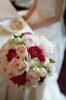 「結婚ラッシュ！！」