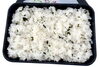 わかめご飯「９月１４日のお弁当🍱」