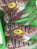 「魚魚市場鮮魚コーナーおすすめは「ヤイトガツオ・本ガツオ」です♪」