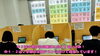 「今週の合同模試に向けて暑い中頑張っています！【集団指導・個別指導】【王子・南大分・城南・上野ヶ丘・大分西・大道・西の台・荏隈・金池・豊府・春日町】」