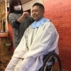 年末年始休業のお知らせ