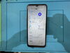 Before「ZTE Libero 画面交換修理」
